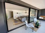 INCREIBLES APARTAMENTOS DE 3 DORMITORIOS, 2 BAÑOS EN LA...