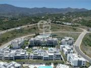 Increíbles apartamentos de dos dormitorios en Selwo,...