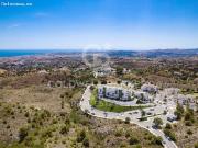 Increíbles apartamentos de dos y tres dormitorios con...