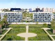 Increíbles apartamentos de un dormitorio en las Lagunas,...