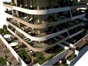 ¡Increíbles apartamentos en Alicante! 119m² Alicante