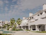 Increíbles apartamentos en Los Alcázares ! 7622m² Los...