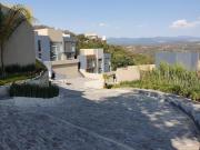 INCREIBLES CASAS EN CONDADO DE SAYAVEDRA ATIZAPAN