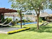 INCREIBLES CASAS EN VENTA 4 RECAMARAS EN FRACCIONAMIENTO...