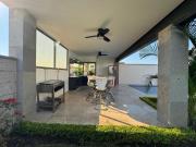 Increíbles casas modernas en fracc preventa en...