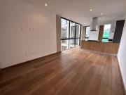 Increíbles departamento a estrenar con excelente...