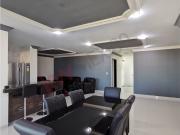 INCREÍBLES DEPARTAMENTOS AMUEBLADOS RENTA PARA...