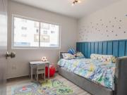 Increíbles Departamentos con Lago Natural en el corazón...