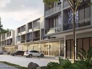 | Increíbles departamentos, en venta. |