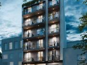 Increíbles Departamentos en Venta en la Del Valle