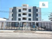 Increíbles Departamentos en Venta en Torre Astilleros,... Increíbles Departamentos en Venta en Torre Astilleros,...