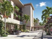 INCREIBLES DEPARTAMENTOS EN VENTA PLAYA DEL CARMEN PLAYA...