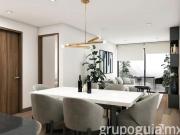 INCREIBLES DEPARTAMENTOS NUEVOS CERCA DE TLATELOLCO DE...