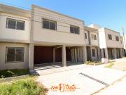 INCREÍBLES DUPLEX! 3 Dormit c/ Cochera y Gas! SIN...