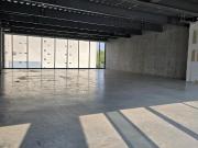 Incre?bles espacios de oficinas en edificio de ?ltimo...