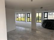 INCREÍBLES OFICINAS RECIÉN REMODELADAS EN LA COL NAPOLES...