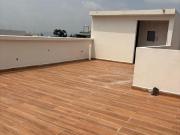 INCREIBLES PH&apos S Y 2 GH,A ESTRENAR EN LOMAS DE...