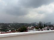 INCREIBLES PH'S Y GH A ESTRNAR EN TECAMACHALCO