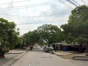 ¡Increíbles Remates de Casas!