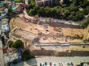 Increíbles villas con 3 y 4 dormitorios a pocos metros...