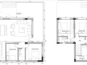 INCREIBLES VILLAS DE OBRA NUEVA EN FORTUNA MURCIA