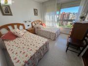 Increibles vistas en Benidorm a 250m de la Playa de...