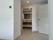 Increíbles viviendas en La Alcaidesa