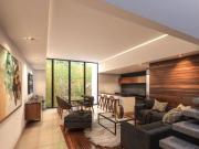 Increíble casa, cerca de los mejores centros comerciales...