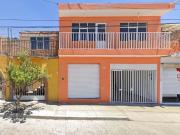 INCREMENTA TU PATRIMINIO Y EL DE TU FAMILIA CON ESTA...