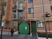 INCREMENTA TU PATRIMINIO Y EL DE TU FAMILIA CON ESTA...