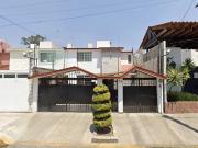 INCREMENTA TU PATRIMINIO Y EL DE TU FAMILIA CON ESTA...