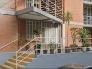 INCREMENTA TU PATRIMINIO Y EL DE TU FAMILIA CON ESTA...