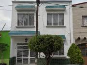 INCREMENTA TU PATRIMINIO Y EL DE TU FAMILIA CON ESTA... INCREMENTA TU PATRIMINIO Y EL DE TU FAMILIA CON ESTA...