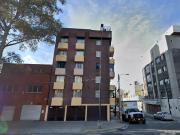 INCREMENTA TU PATRIMINIO Y EL DE TU FAMILIA CON ESTA...