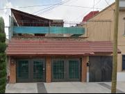 INCREMENTA TU PATRIMINIO Y EL DE TU FAMILIA CON ESTA...