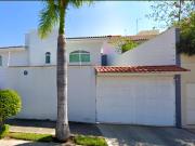 INCREMENTA TU PATRIMINIO Y EL DE TU FAMILIA CON ESTA...