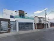 INCREMENTA TU PATRIMINIO Y EL DE TU FAMILIA CON ESTA...