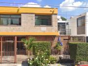 INCREMENTA TU PATRIMINIO Y EL DE TU FAMILIA CON ESTA...