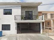 INCREMENTA TU PATRIMINIO Y EL DE TU FAMILIA CON ESTA...