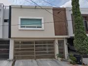 INCREMENTA TU PATRIMINIO Y EL DE TU FAMILIA CON ESTA...