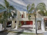 INCREMENTA TU PATRIMINIO Y EL DE TU FAMILIA CON ESTA...