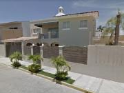 INCREMENTA TU PATRIMINIO Y EL DE TU FAMILIA CON ESTA...