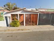 INCREMENTA TU PATRIMINIO Y EL DE TU FAMILIA CON ESTA...