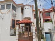 INCREMENTA TU PATRIMINIO Y EL DE TU FAMILIA CON ESTA...