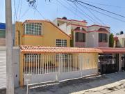 INCREMENTA TU PATRIMINIO Y EL DE TU FAMILIA CON ESTA...