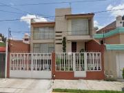 INCREMENTA TU PATRIMINIO Y EL DE TU FAMILIA CON ESTA... INCREMENTA TU PATRIMINIO Y EL DE TU FAMILIA CON ESTA...