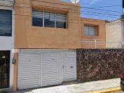 INCREMENTA TU PATRIMINIO Y EL DE TU FAMILIA CON ESTA...