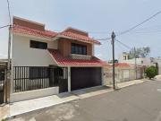 INCREMENTA TU PATRIMINIO Y EL DE TU FAMILIA CON ESTA...