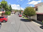 ¡incrementa Tu Patrimonio! Casa En Calle Mira Lago,...