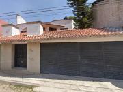 INCREMENTA TU PATRIMONIO Y EL DE TU FAMILIA CON ESTA...